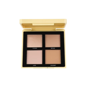 Topface Maestro Academy Mineralist Contour (2)