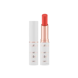 رژ لب سنستیو استایلو تاپ‌فیس