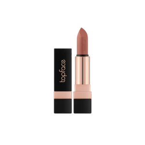 رژ لب مات تاپ‌فیس