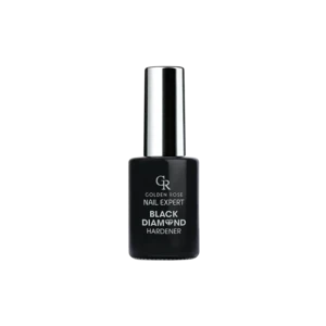 تقویت‌کننده و سخت‌کننده ناخن گلدن رز