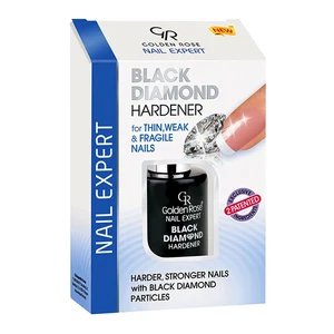 تقویت گلدن رز-