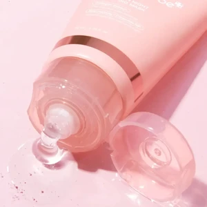 ماسک شب کلاژن