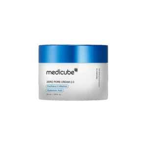 کرم آبرسان و کنترل منافذ مدیکیوب