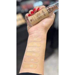 IMG_20251103_185247_995