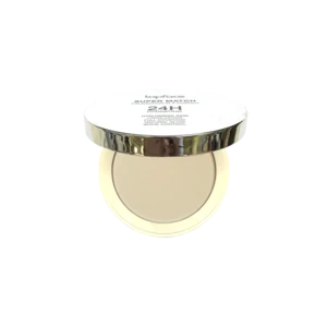 پنکک فشرده سوپر مچ تاپ‌فیس