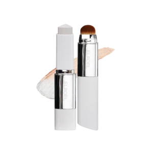 کرم پودر استیکی تغییر رنگ الروئل