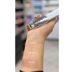 IMG_20251201_163628_080