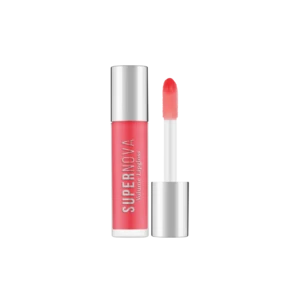 لیپ گلاس حجم‌دهنده سوپرنوا تاپ‌فیس