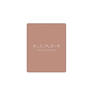 سایه ابرو کوشن 01 نام