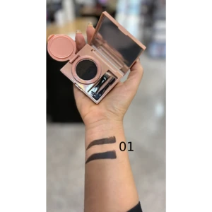 IMG_20251204_215124_857