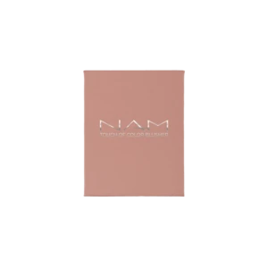 رژگونه تاچ آف کالر نام