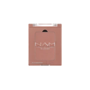 رژگونه پودری نام