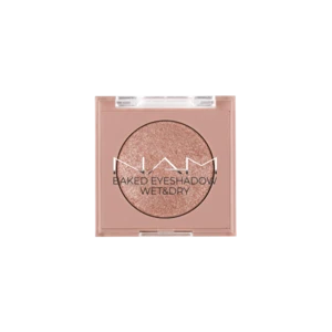 سایه چشم پودری پخته نام