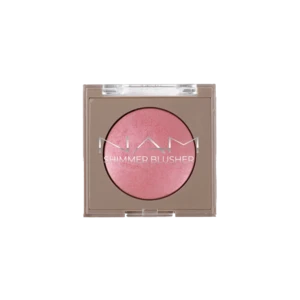 رژگونه شاین دار نام