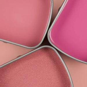 smart-jelly-blusher (2)