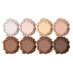 کانتور نیکس