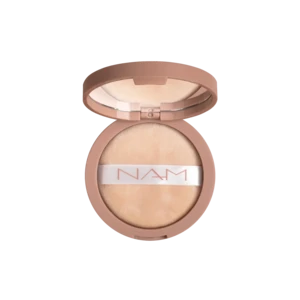 wonder-finish-loose-powder (1)