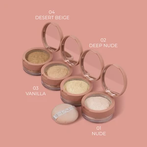 wonder-finish-loose-powder (3)