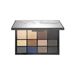 پالت سایه‌ی نارس