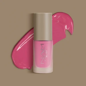 smart-liquid-blush (1)