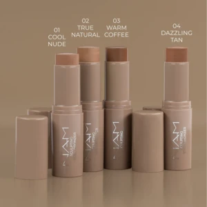 sculpting-stick-bronzer (2)