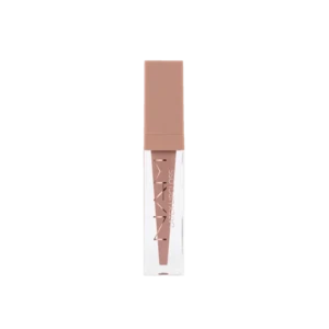 برق لب لاتکس نام