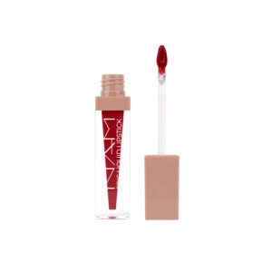 رژ لب مایع اپیک نام