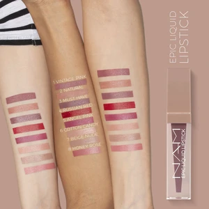 epic-liquid-lipstick (1)