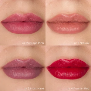 epic-liquid-lipstick (2)