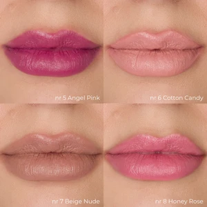 epic-liquid-lipstick (3)