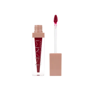 رژ لب آیکونیک مات نام