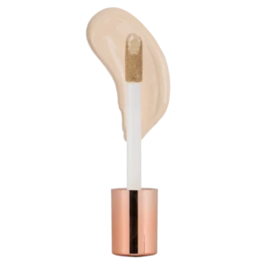 black-rose-botox-like-concealer