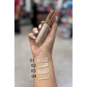 IMG_20251201_133049_425