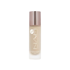 کرم‌پودر اسمارت فلاولس نام