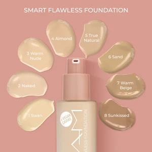 smart-flawless-foundation (2)