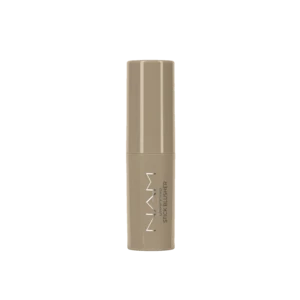 رژگونه استیکی درِیپینگ نام