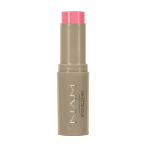 draping-stick-blusher (1)