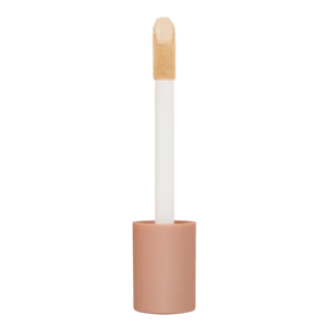 pro-shaping-concealer (1)
