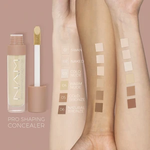pro-shaping-concealer (2)