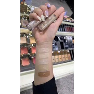 IMG_20251117_145816_639