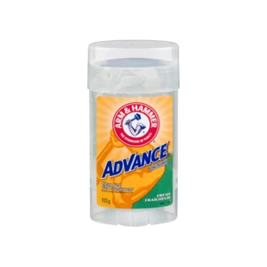 مام ژلی ضدتعریق آرم اند همر مدل Advance Clear Gel Fresh