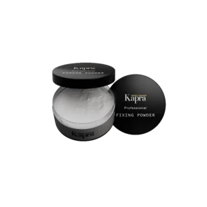 پودر فیکس کاپرا