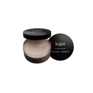 fixing-powder-F01-1 (1)