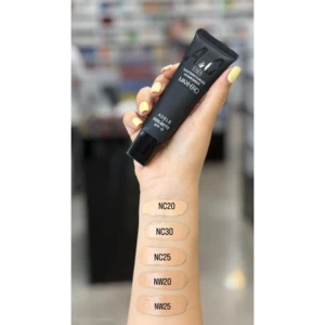 IMG_20251104_181110_603