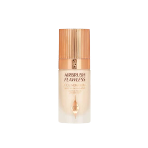 کرم پودر آمریکایی