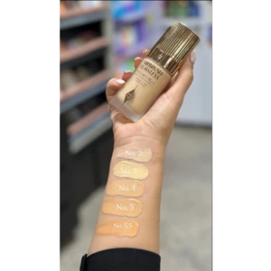 IMG_20251202_164612_240