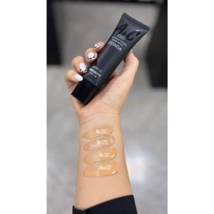 IMG_20251204_215124_095