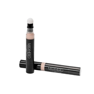 کانسیلر قلمی پد‌دار مکس هیرو