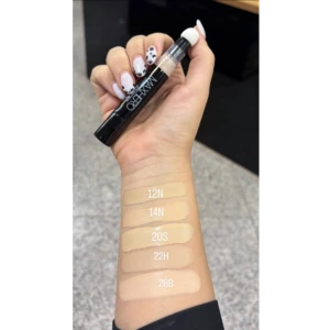 IMG_20251204_215124_133