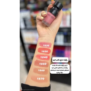 IMG_20251104_172845_788